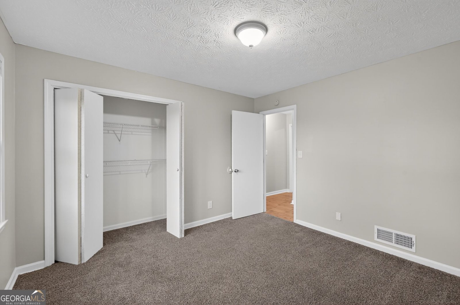 2956 Barcelona Way Conyers - Photo 12