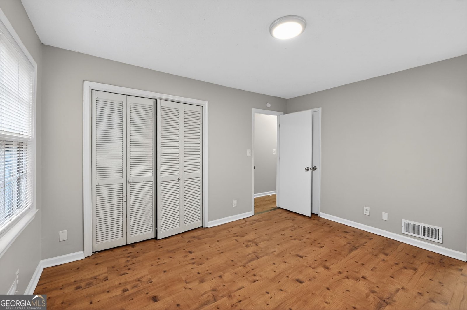 2956 Barcelona Way Conyers - Photo 13