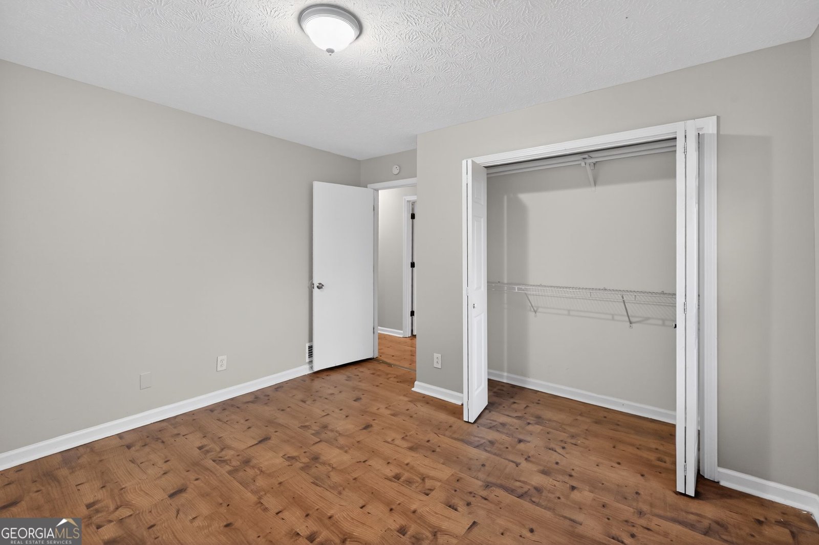 2956 Barcelona Way Conyers - Photo 14