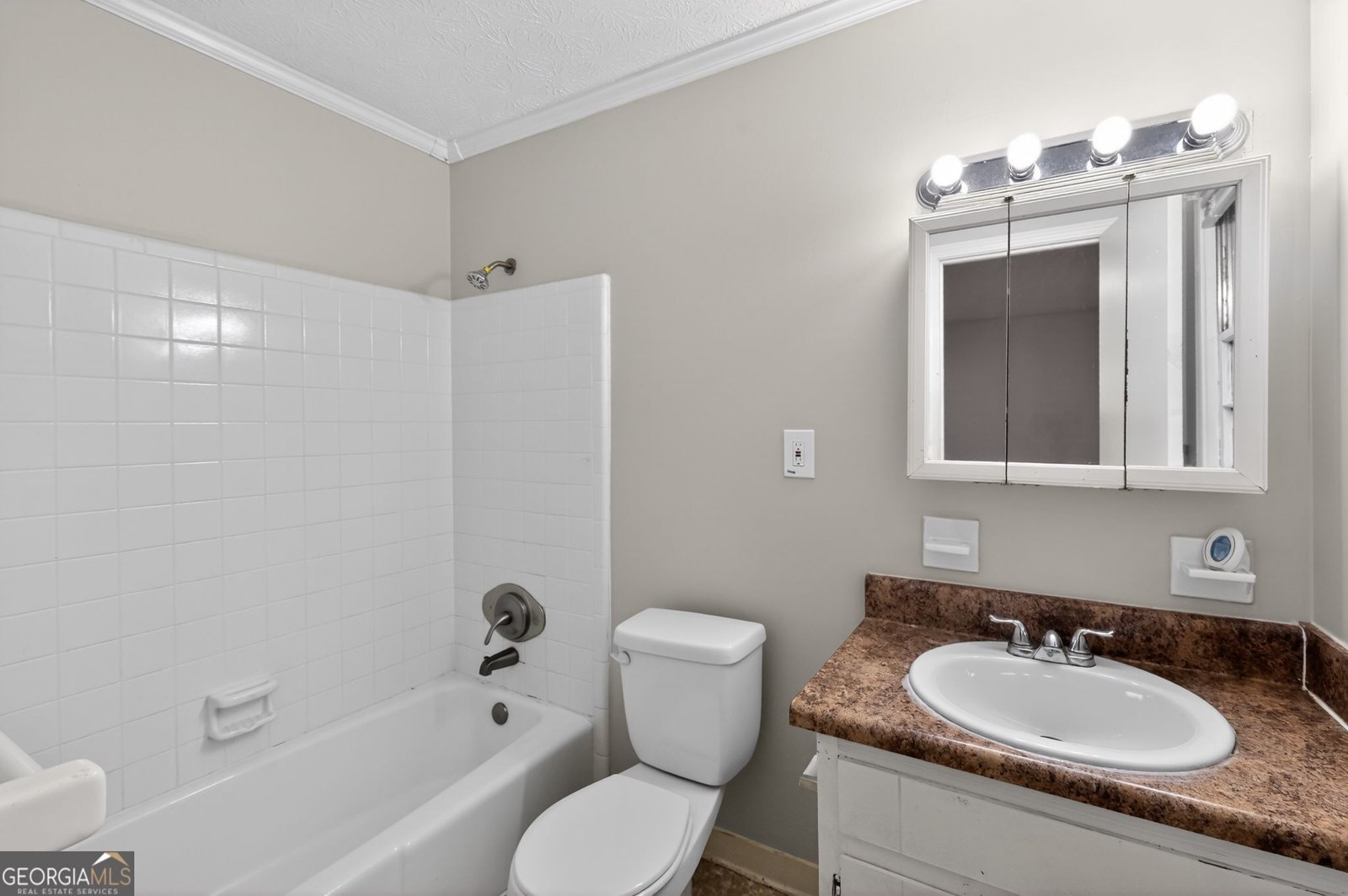 2956 Barcelona Way Conyers - Photo 17