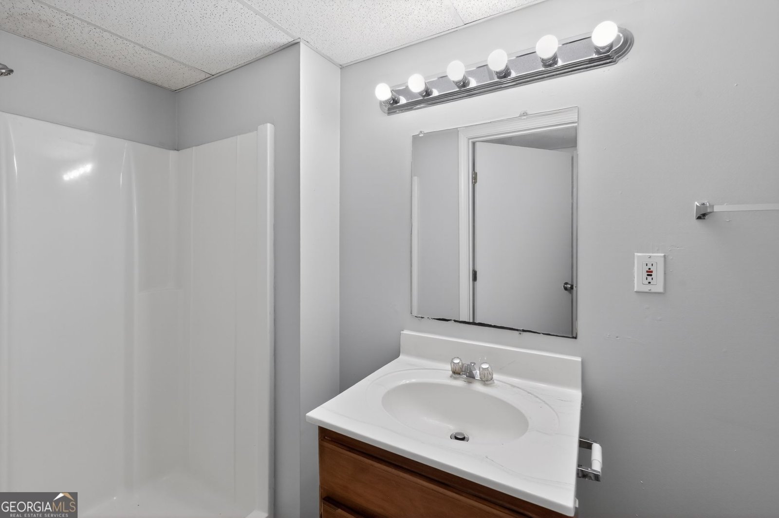 2956 Barcelona Way Conyers - Photo 19