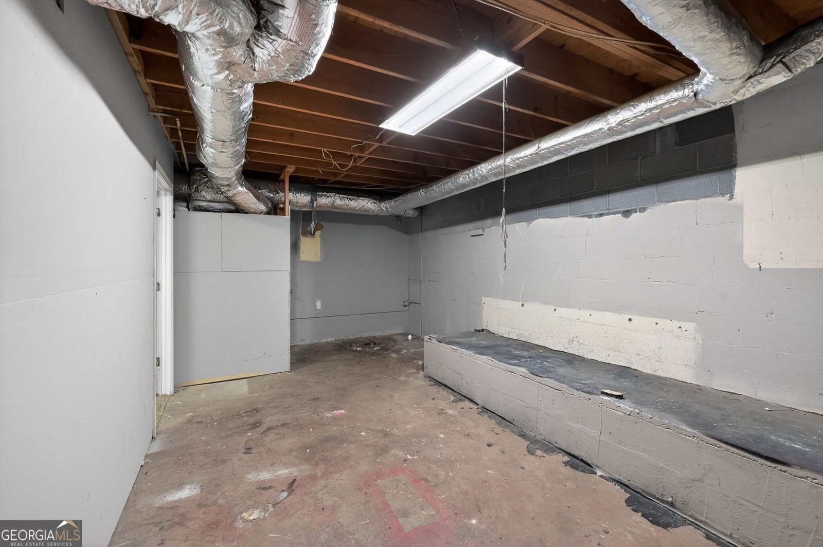 2956 Barcelona Way Conyers - Photo 20