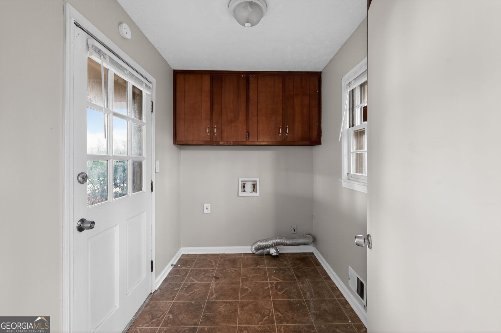 2956 Barcelona Way Conyers - Photo 21