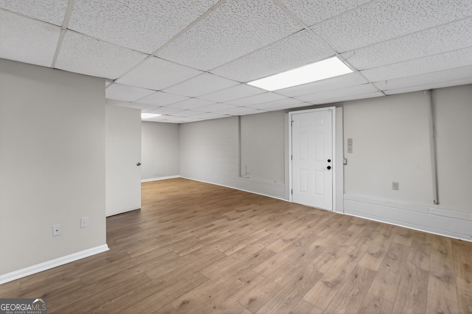 2956 Barcelona Way Conyers - Photo 22