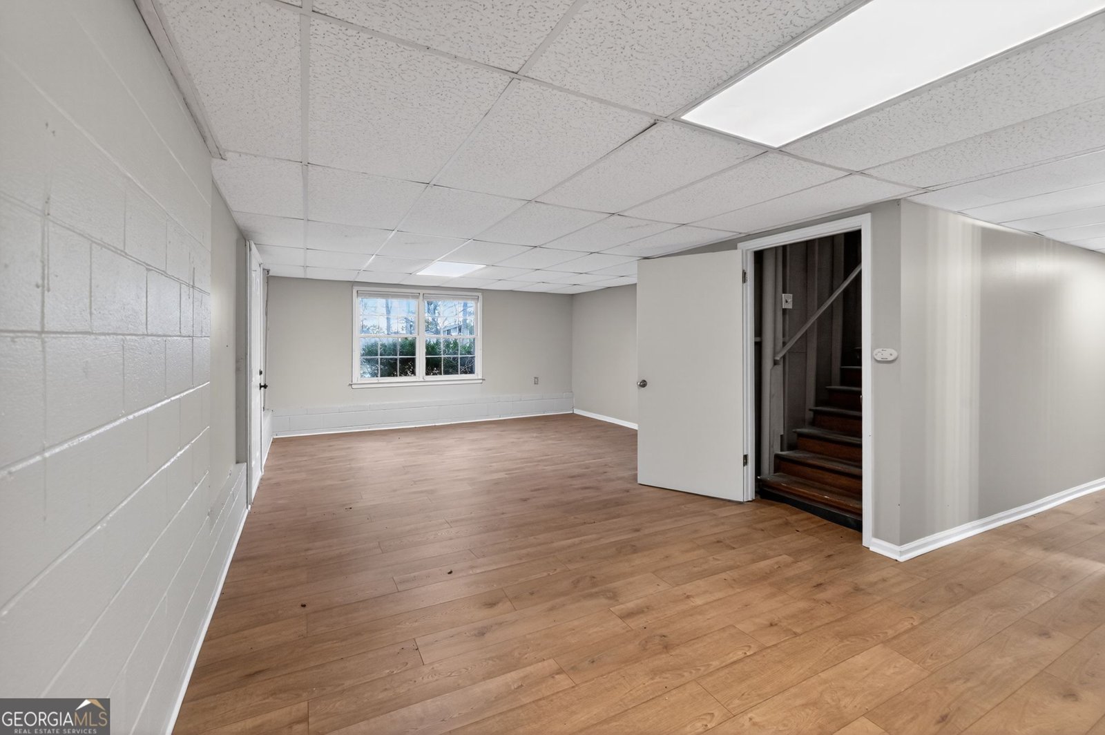 2956 Barcelona Way Conyers - Photo 23