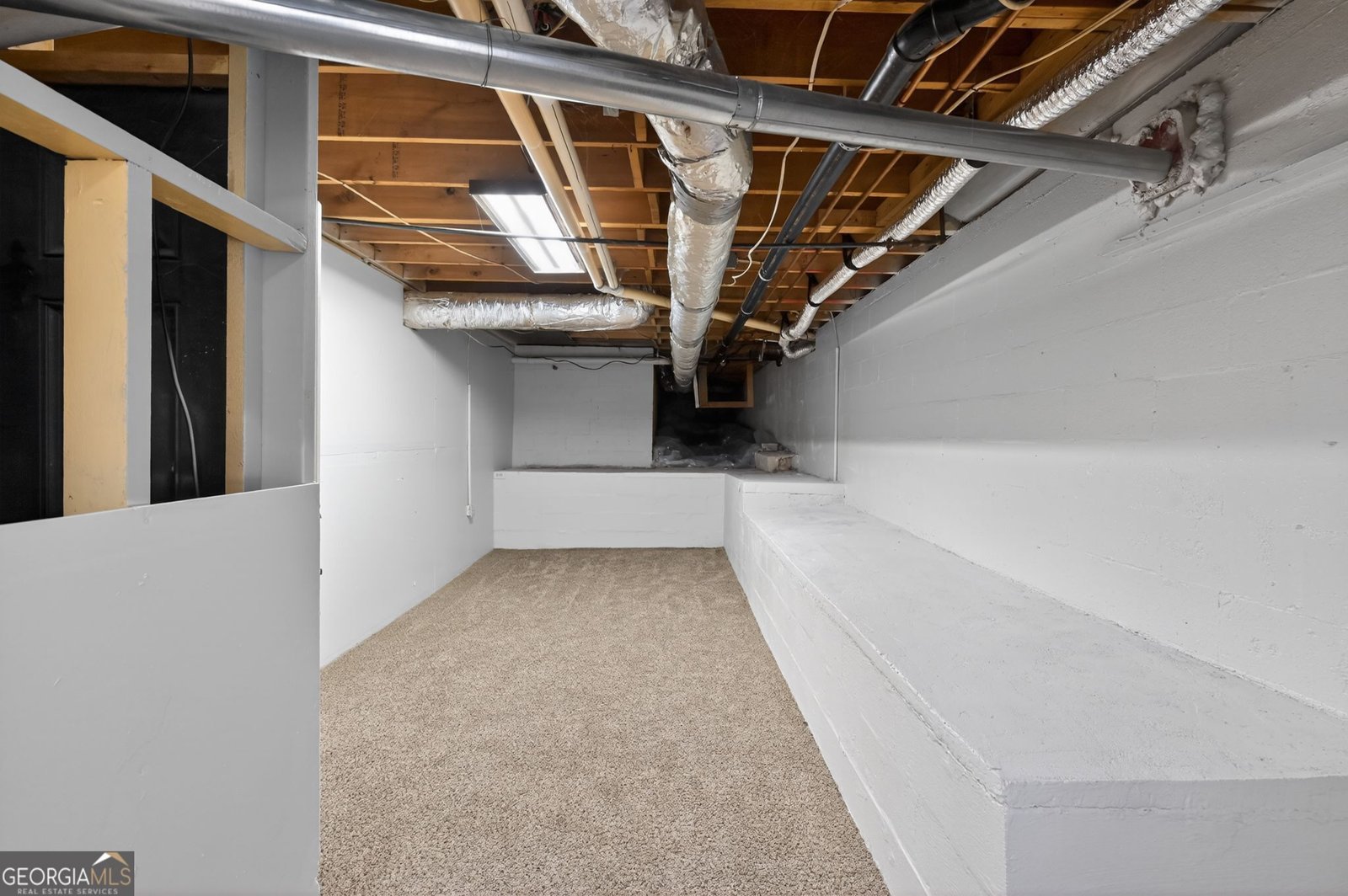 2956 Barcelona Way Conyers - Photo 24