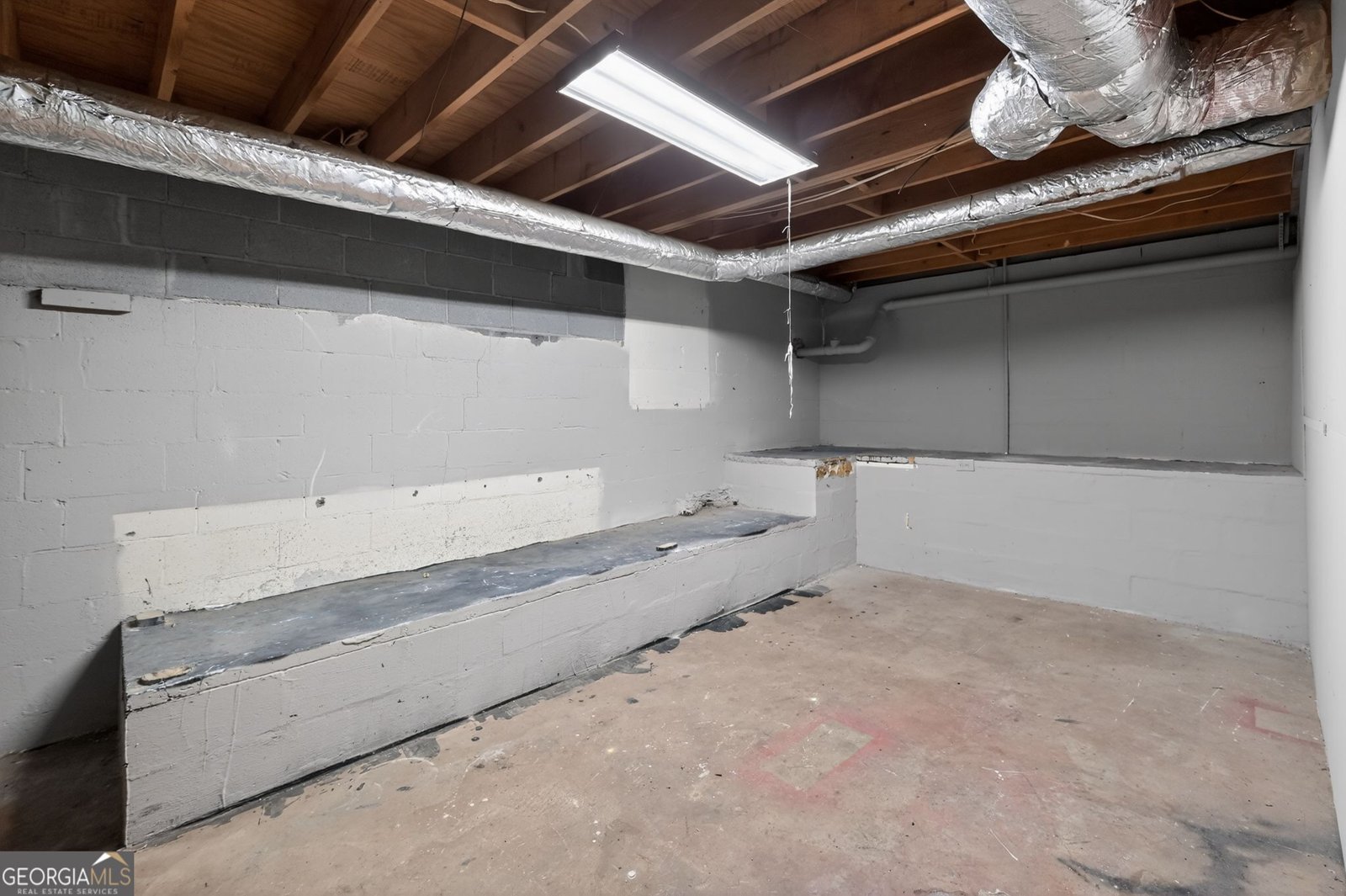 2956 Barcelona Way Conyers - Photo 25