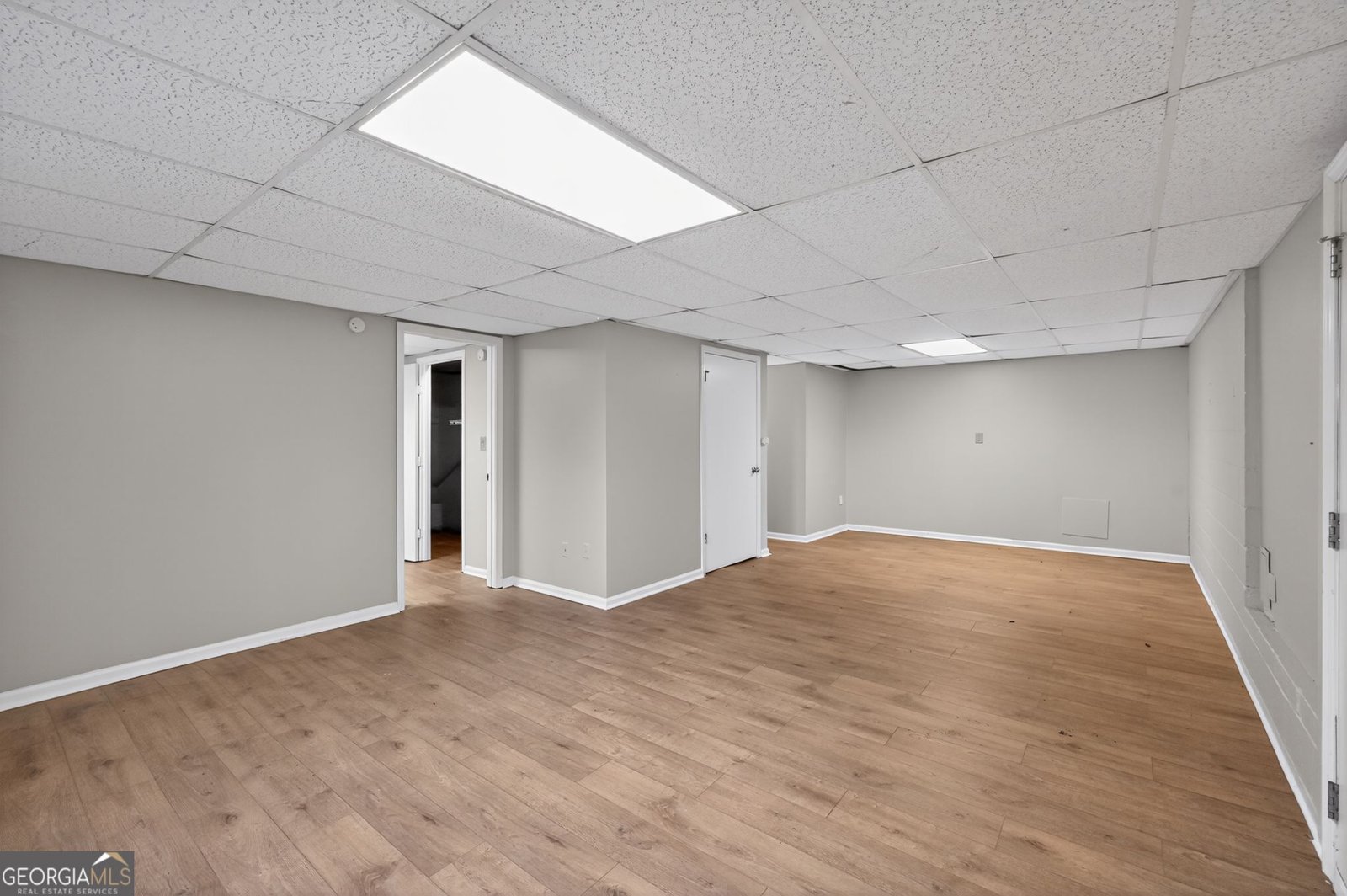 2956 Barcelona Way Conyers - Photo 27