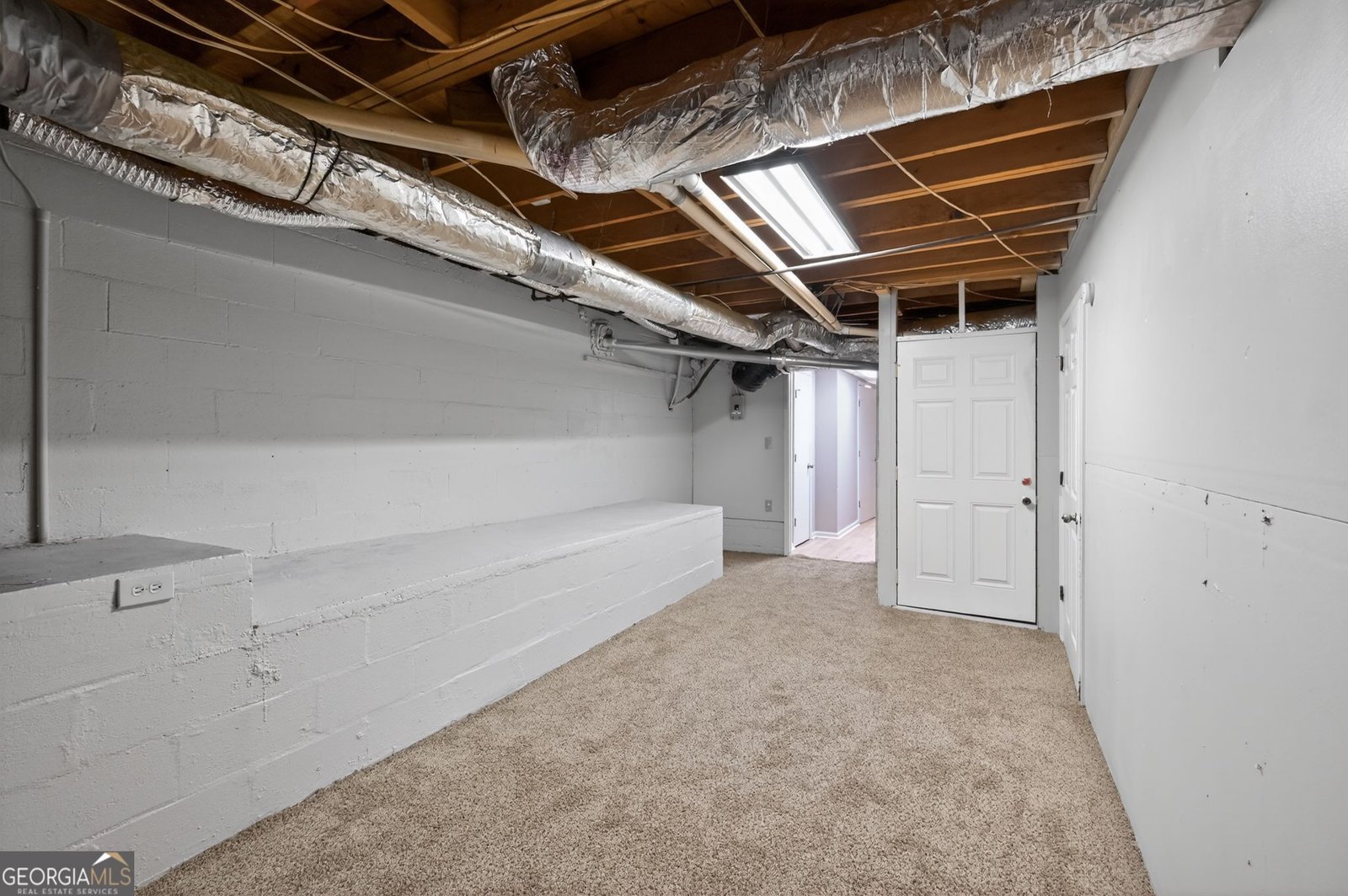 2956 Barcelona Way Conyers - Photo 28