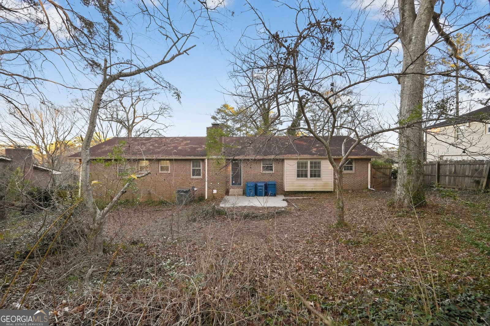 2956 Barcelona Way Conyers - Photo 29