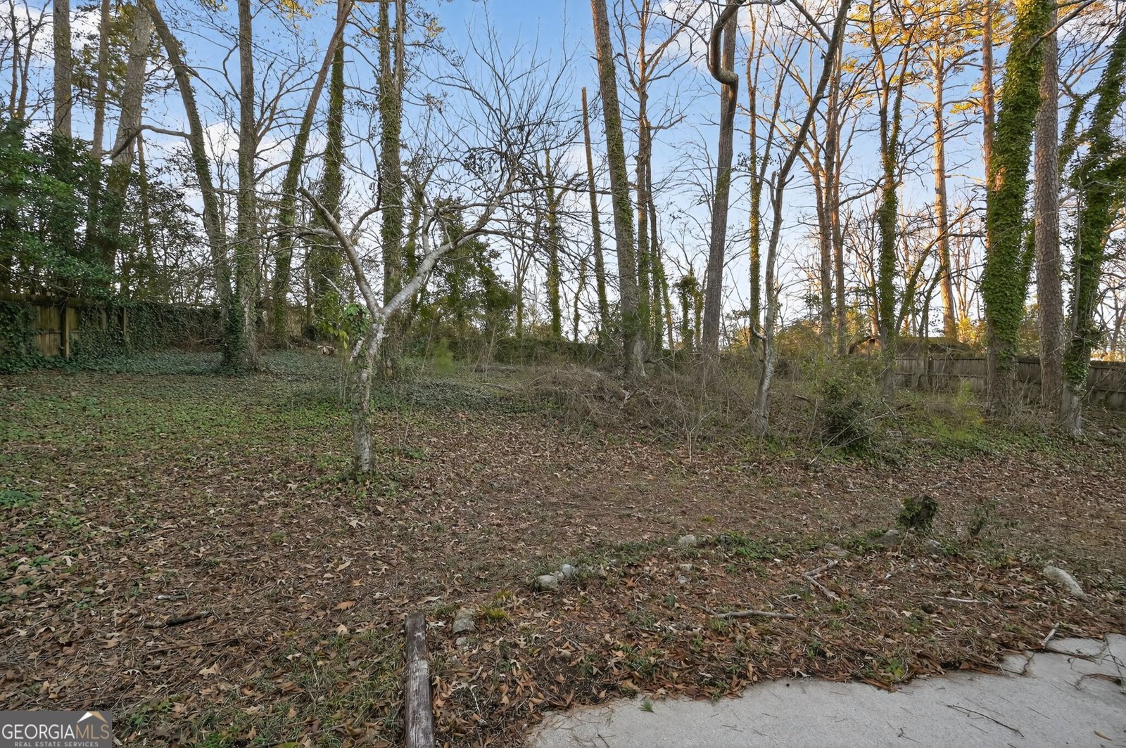 2956 Barcelona Way Conyers - Photo 30