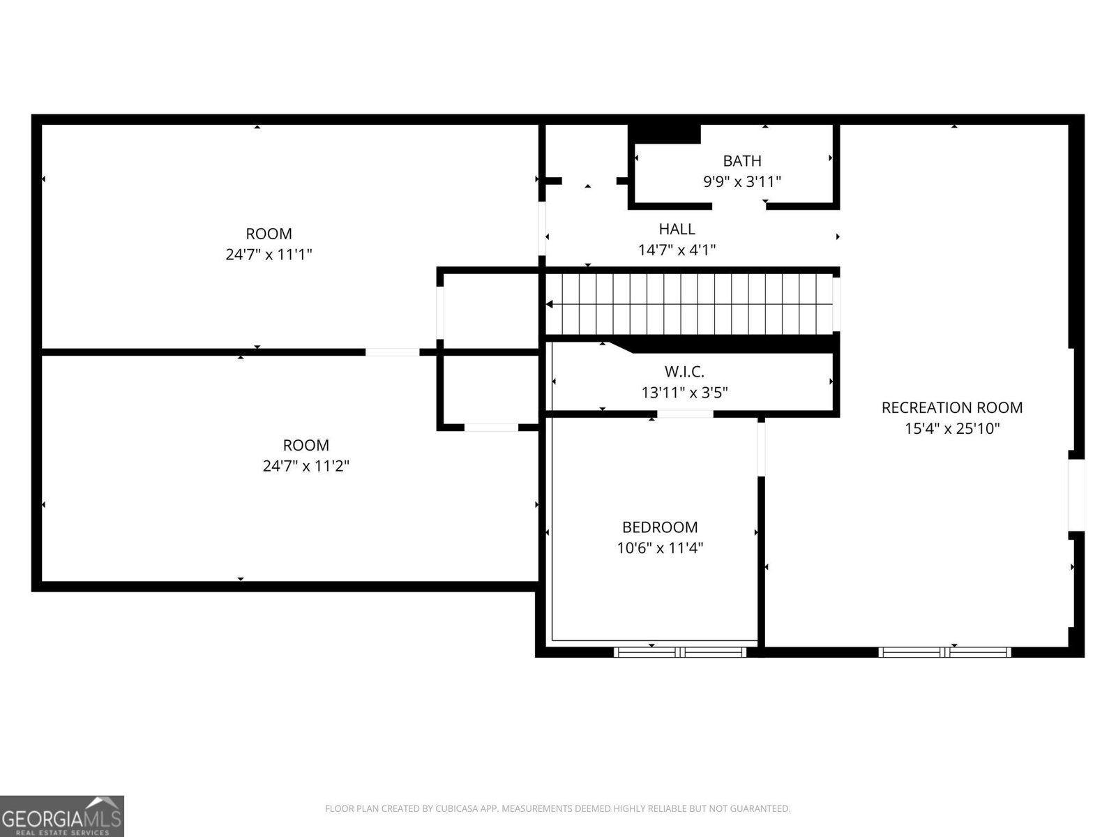 2956 Barcelona Way Conyers - Photo 31
