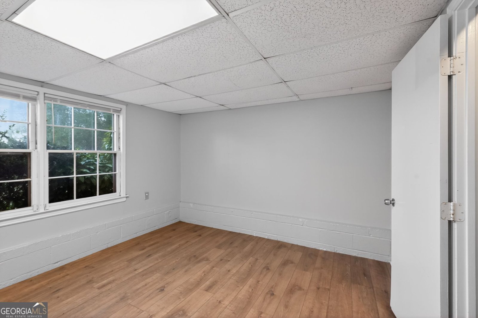 2956 Barcelona Way Conyers - Photo 6