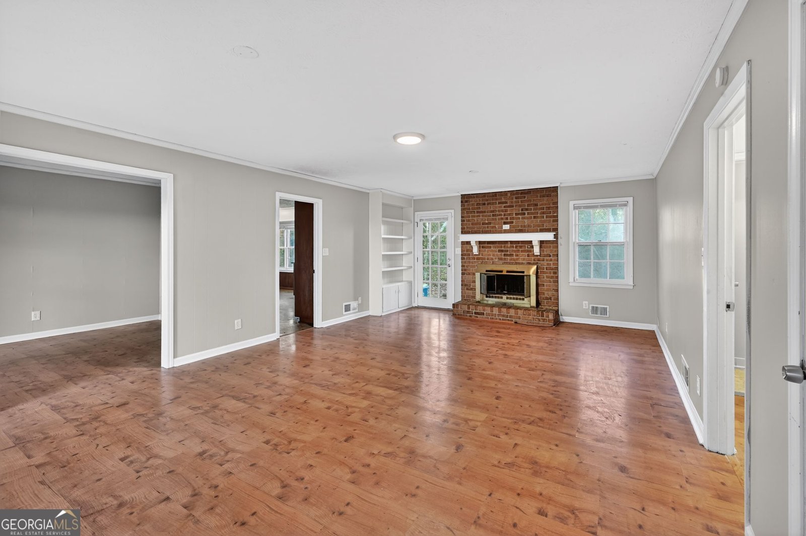 2956 Barcelona Way Conyers - Photo 7