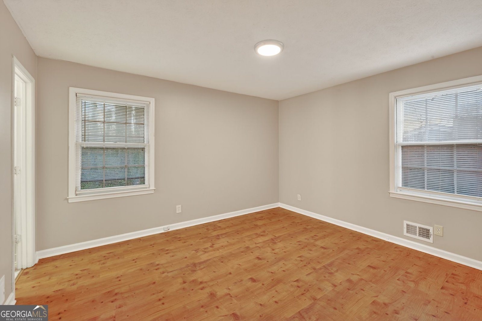 2956 Barcelona Way Conyers - Photo 8