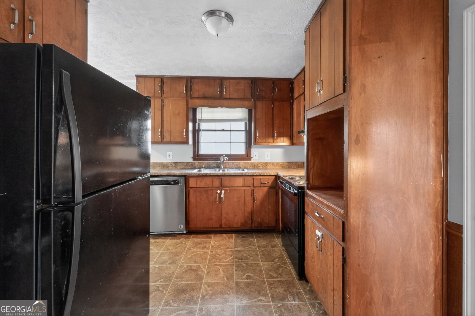 2956 Barcelona Way Conyers - Photo 9