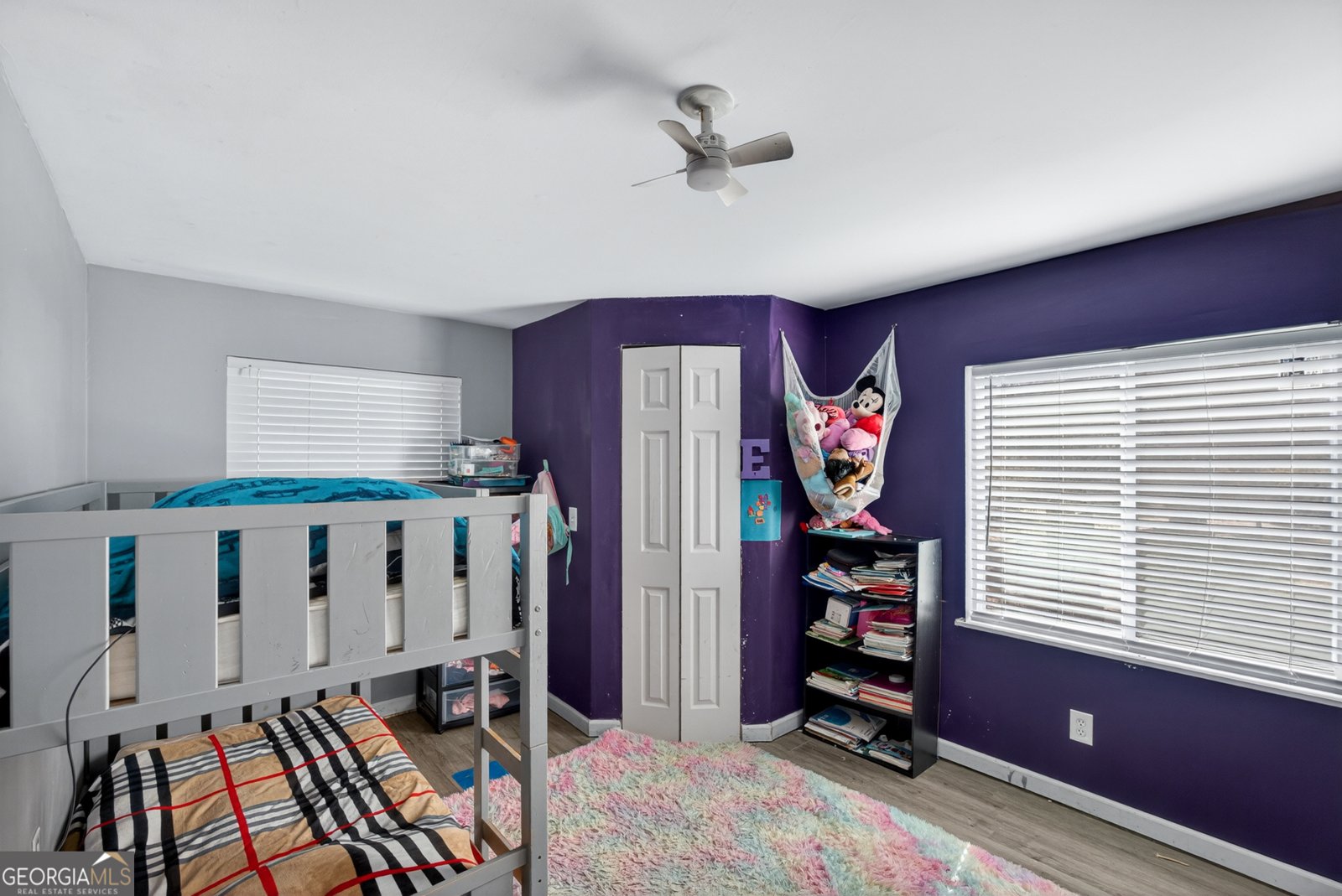 32 Woods Drive Midway - Photo 10