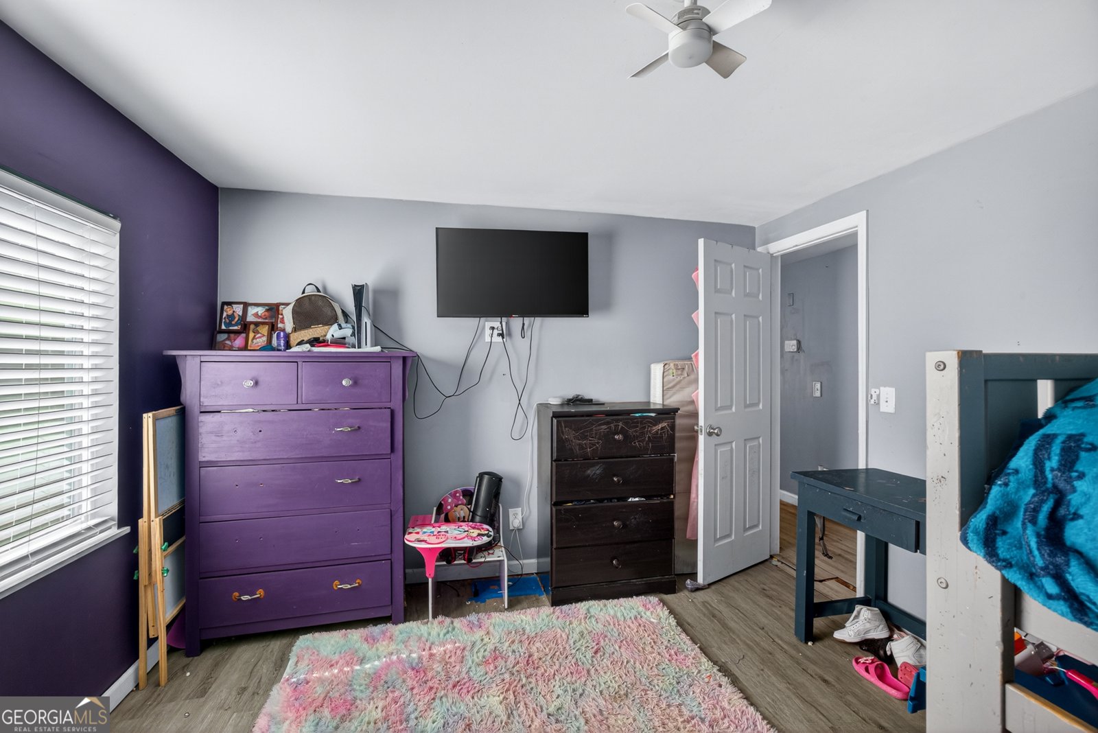 32 Woods Drive Midway - Photo 11