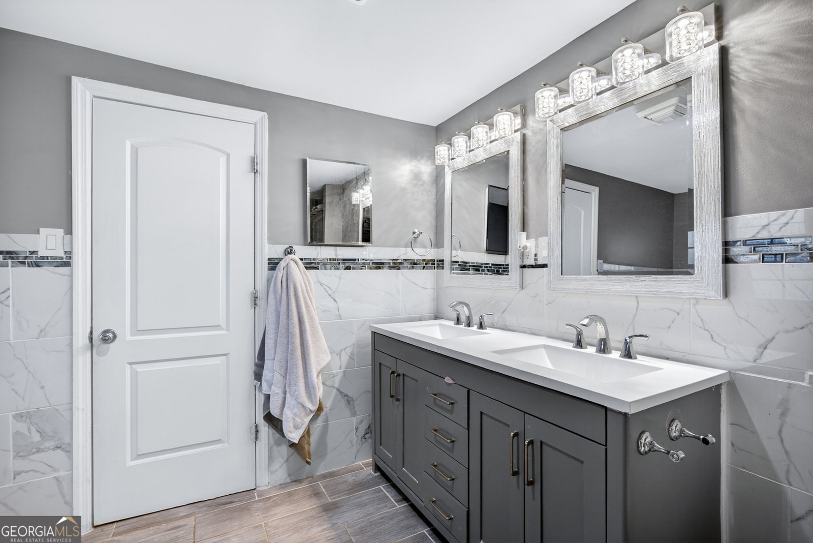 32 Woods Drive Midway - Photo 12