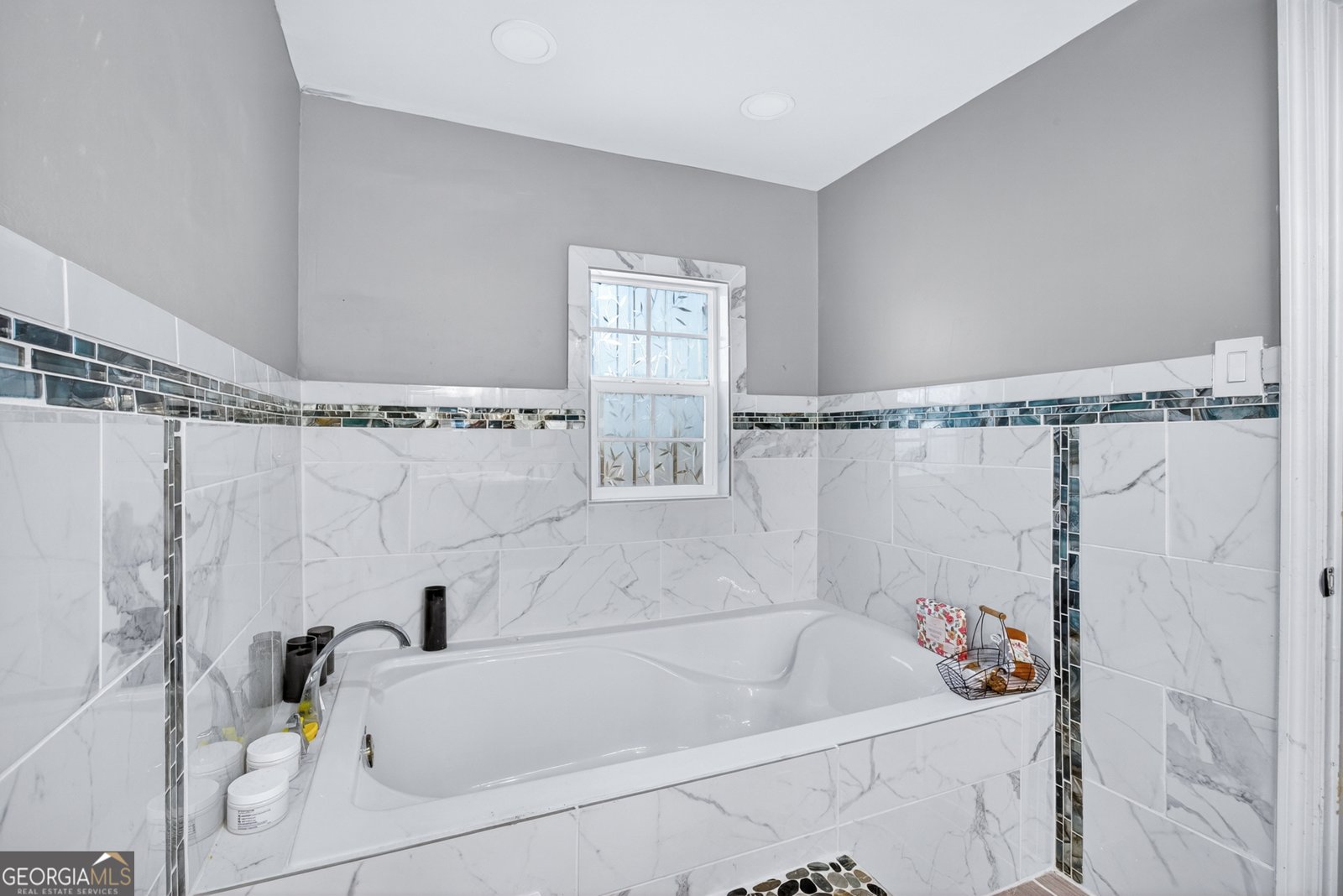 32 Woods Drive Midway - Photo 13