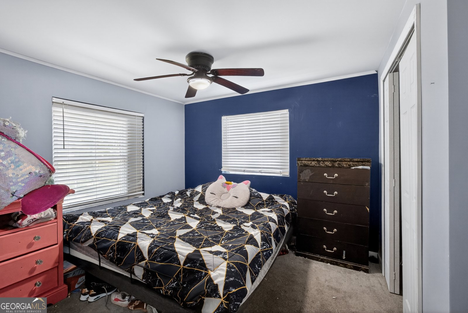 32 Woods Drive Midway - Photo 14