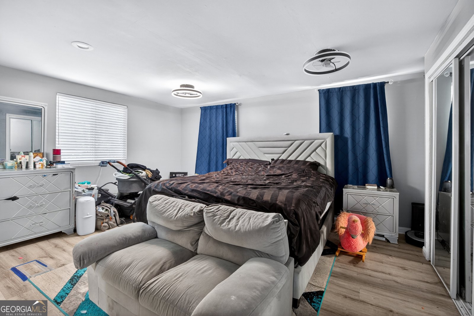 32 Woods Drive Midway - Photo 15