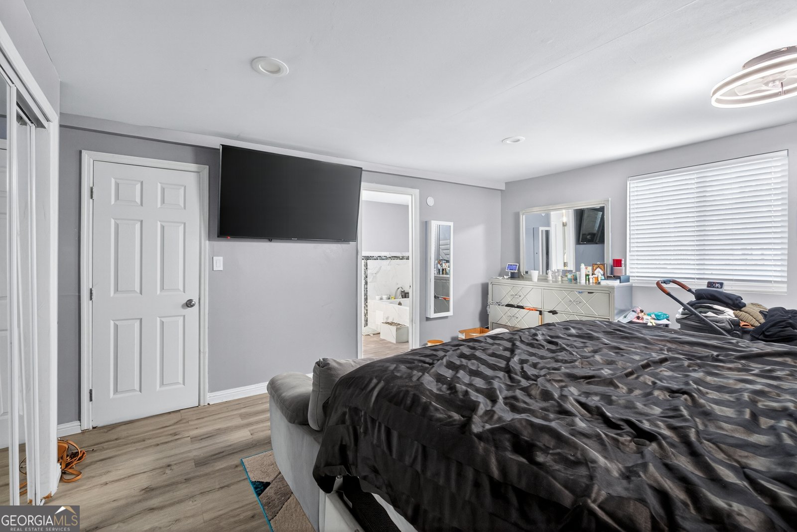 32 Woods Drive Midway - Photo 16