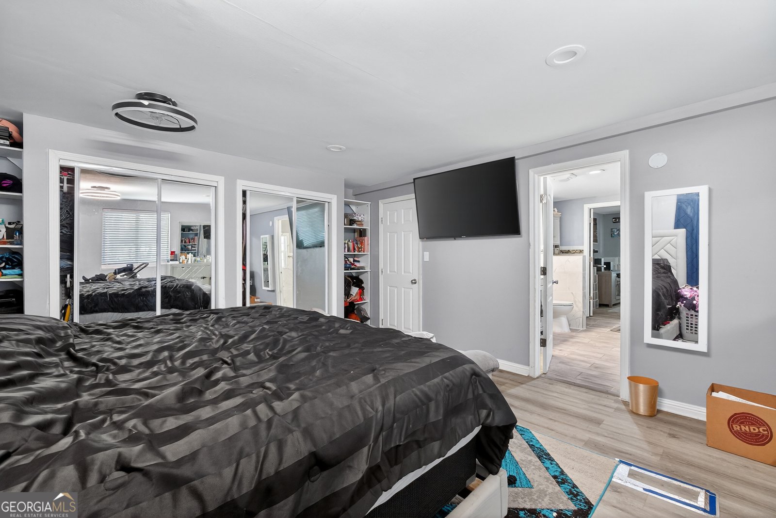 32 Woods Drive Midway - Photo 17