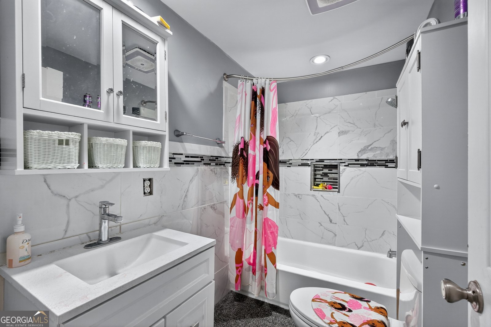 32 Woods Drive Midway - Photo 18