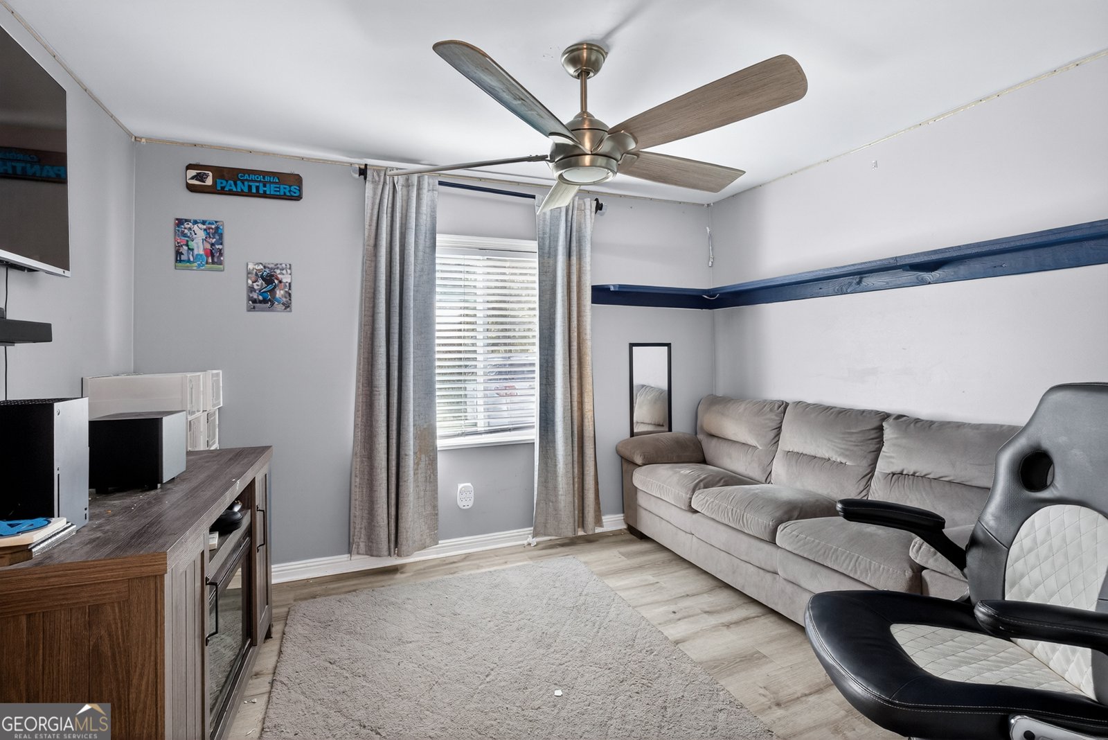 32 Woods Drive Midway - Photo 19