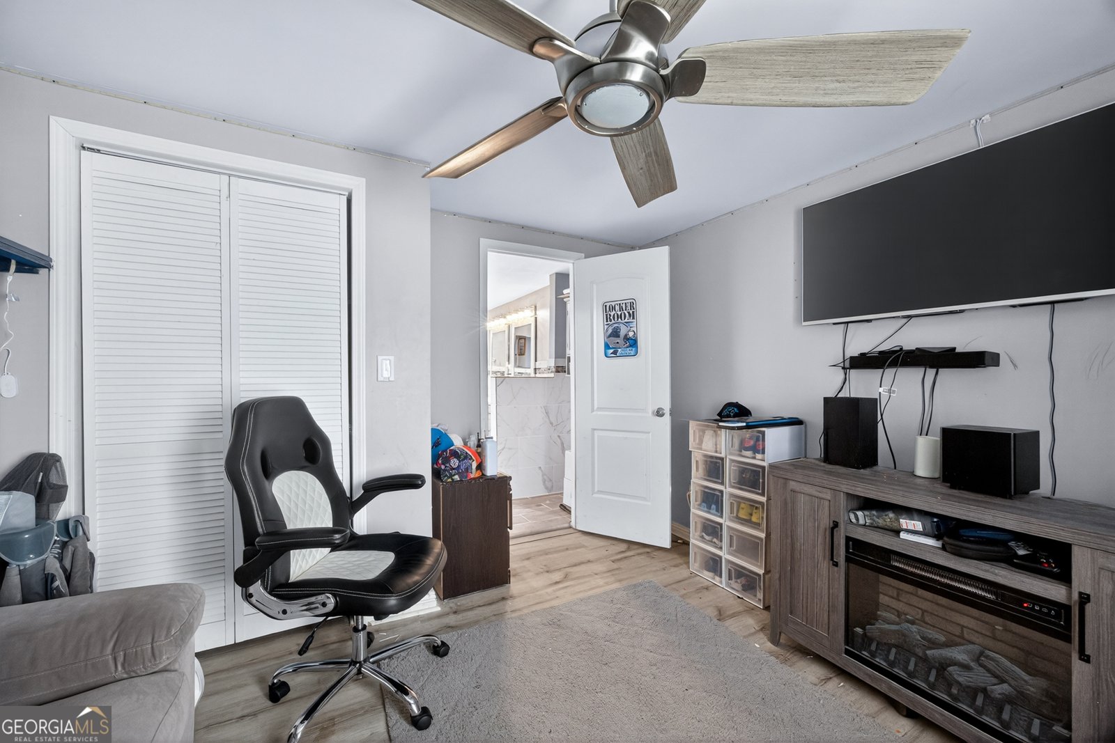 32 Woods Drive Midway - Photo 20