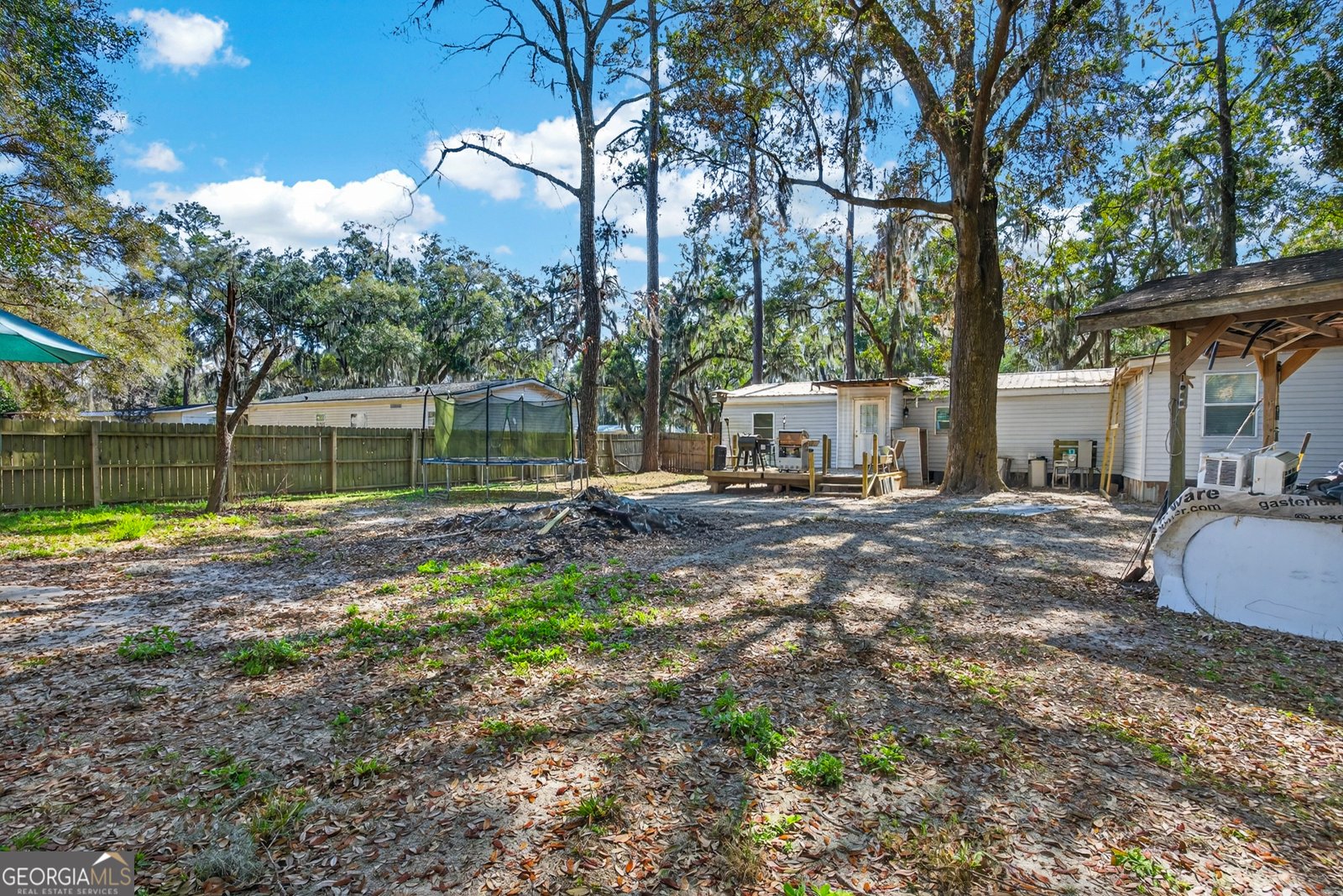 32 Woods Drive Midway - Photo 23