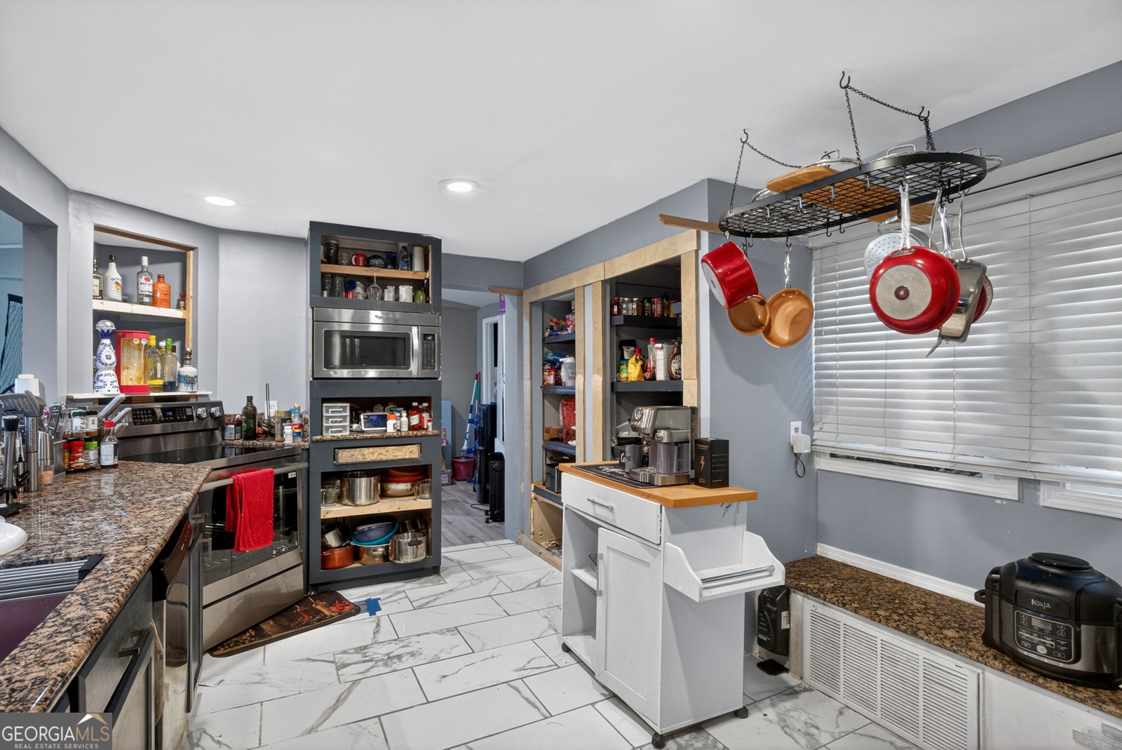 32 Woods Drive Midway - Photo 6