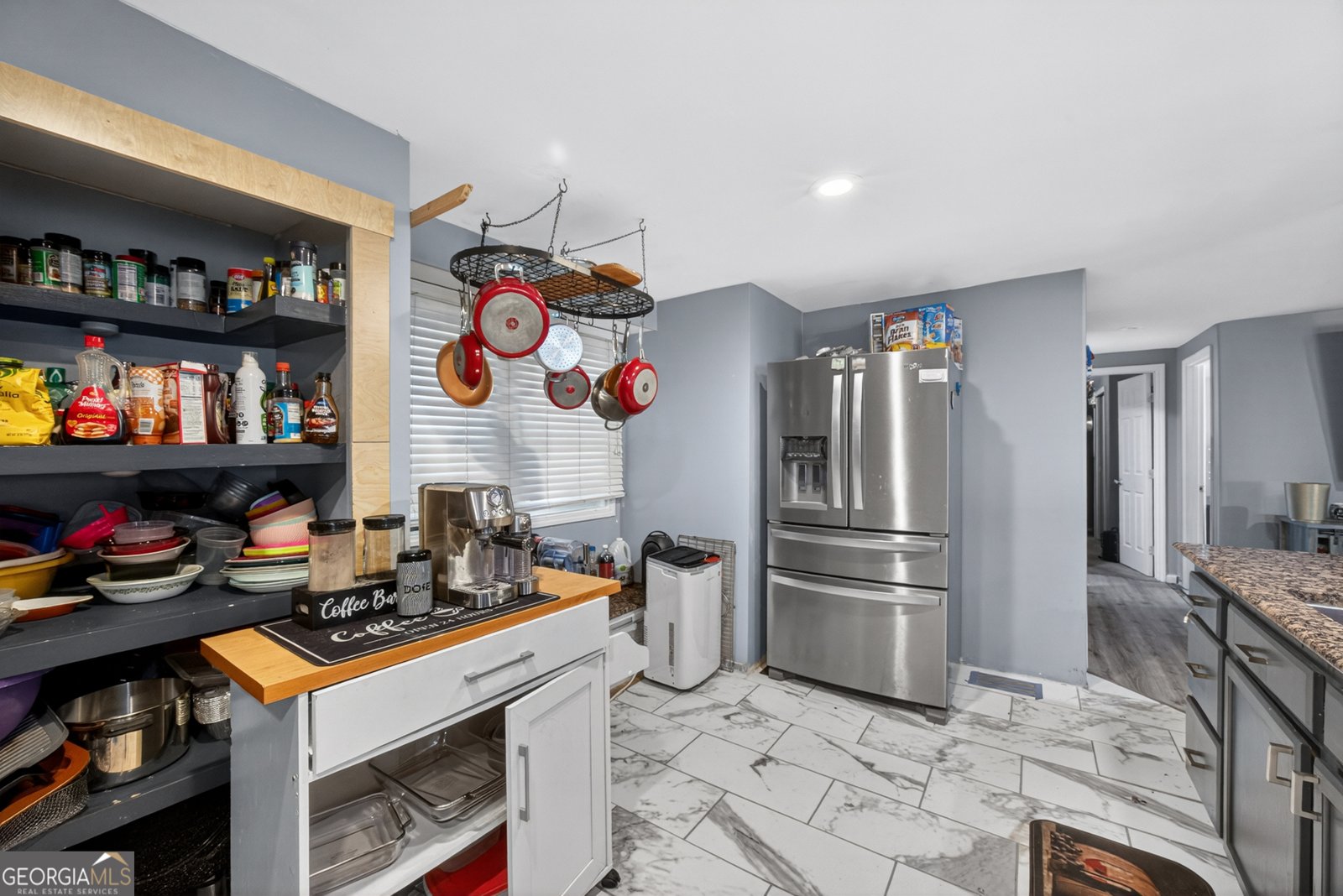 32 Woods Drive Midway - Photo 7