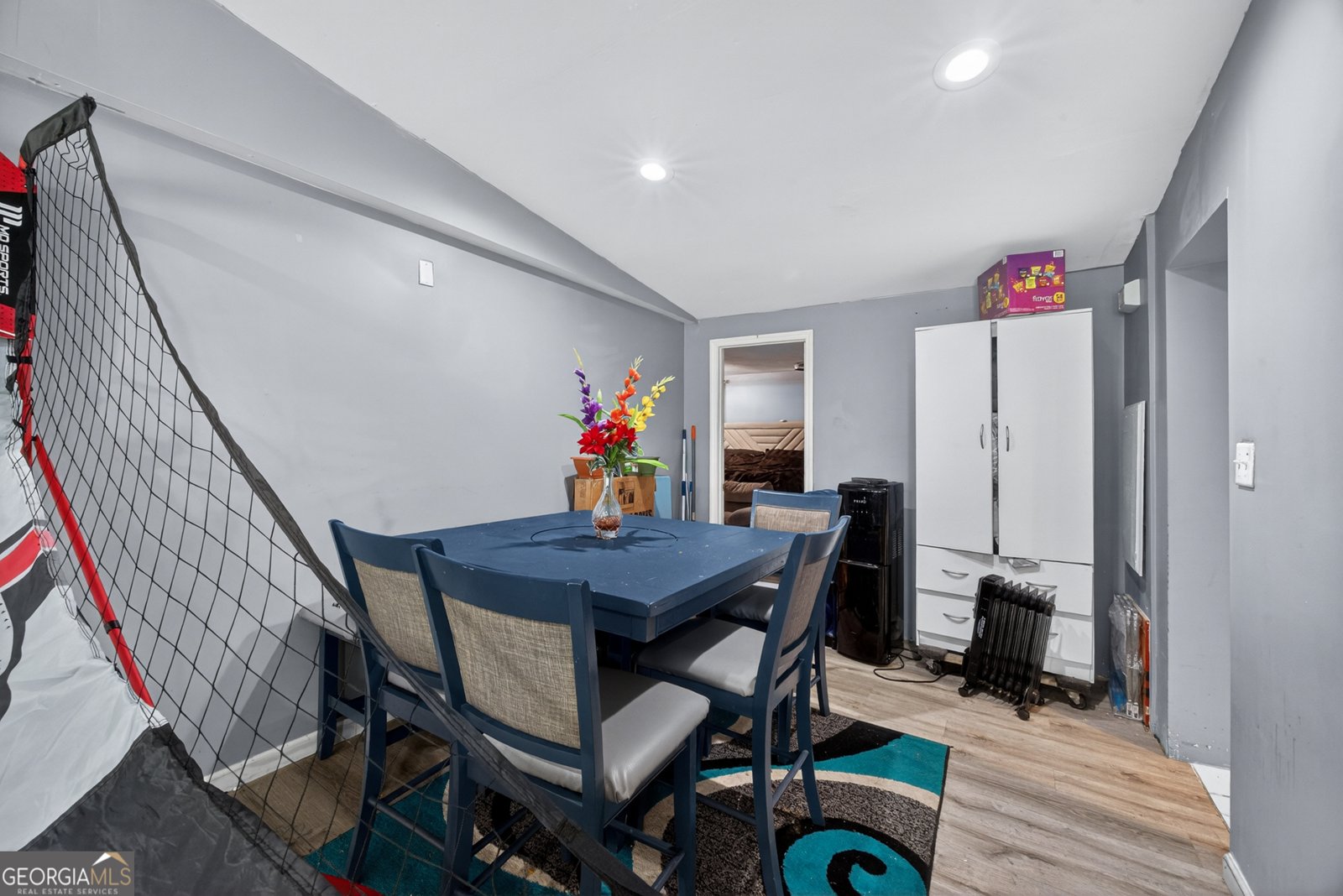 32 Woods Drive Midway - Photo 8