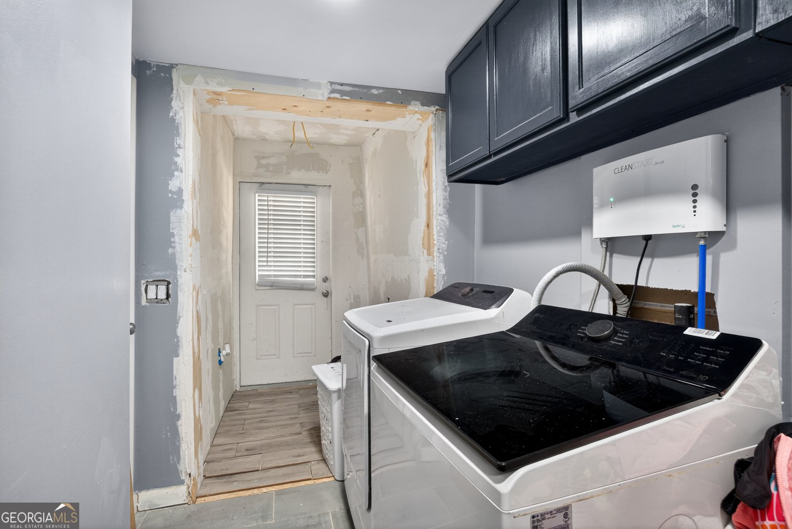 32 Woods Drive Midway - Photo 9