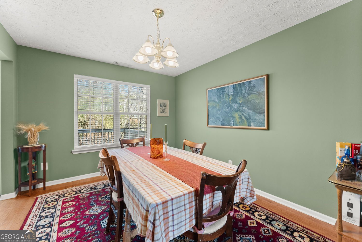 4654 Middleboro Lane Gainesville - Photo 10