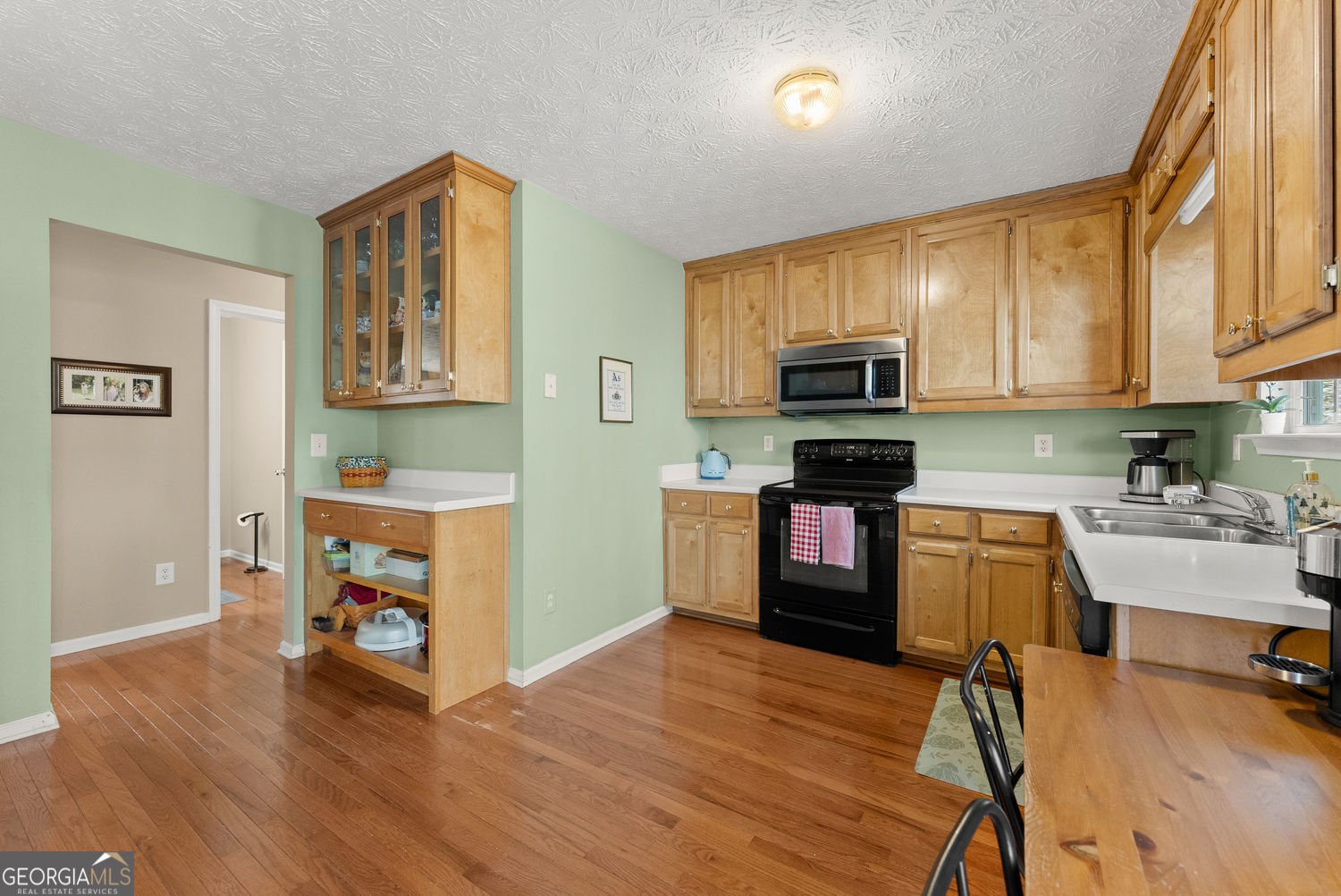 4654 Middleboro Lane Gainesville - Photo 11