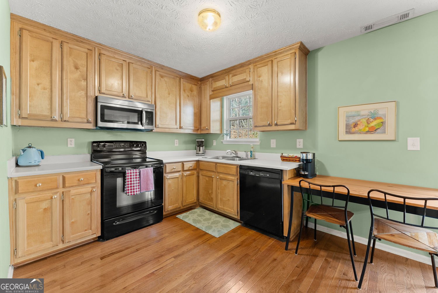 4654 Middleboro Lane Gainesville - Photo 13