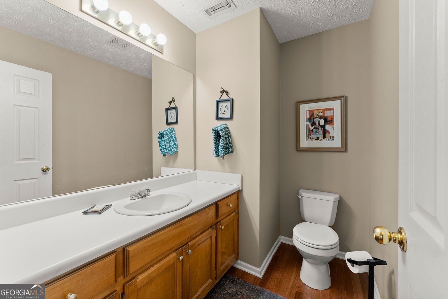 4654 Middleboro Lane Gainesville - Photo 14