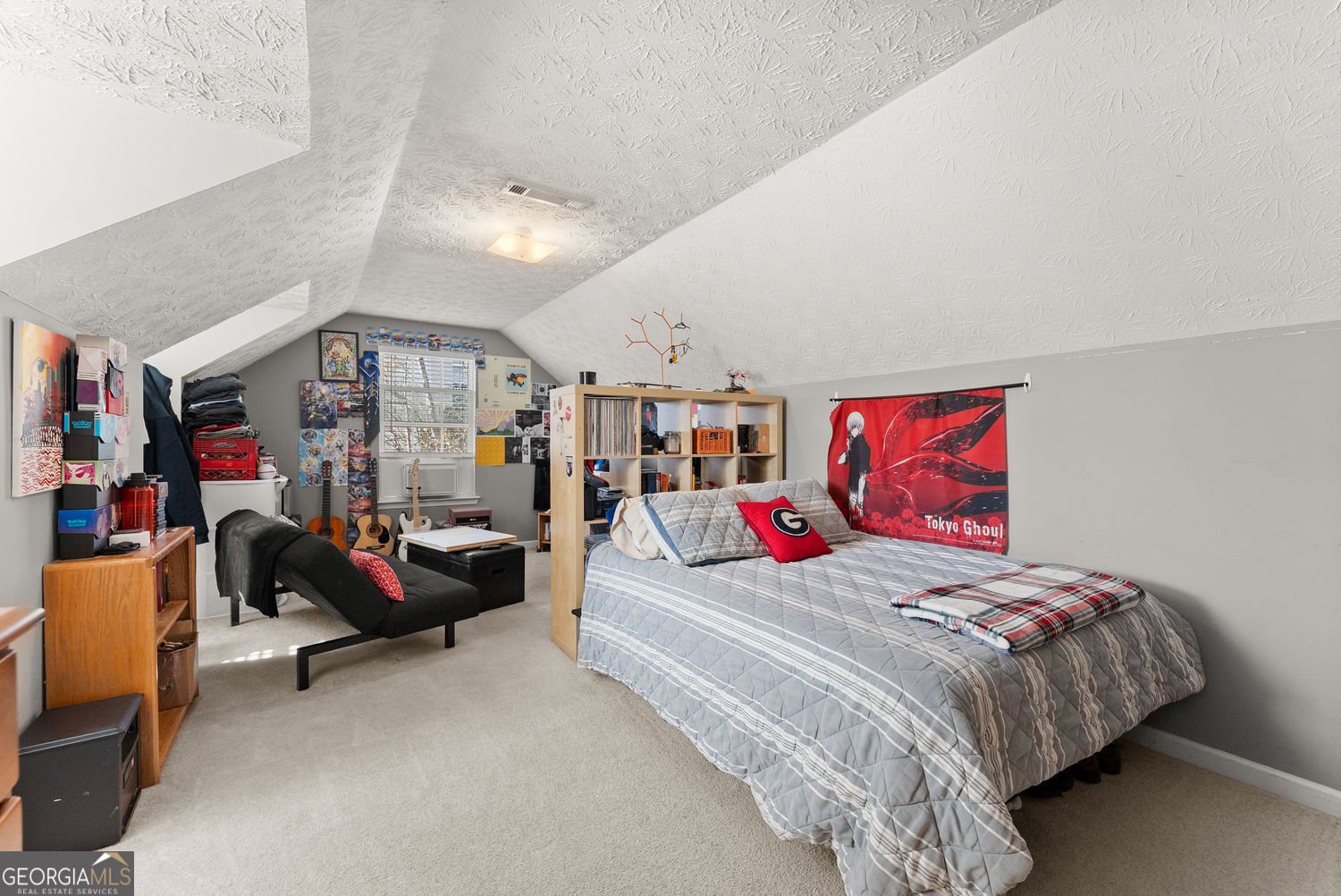 4654 Middleboro Lane Gainesville - Photo 15