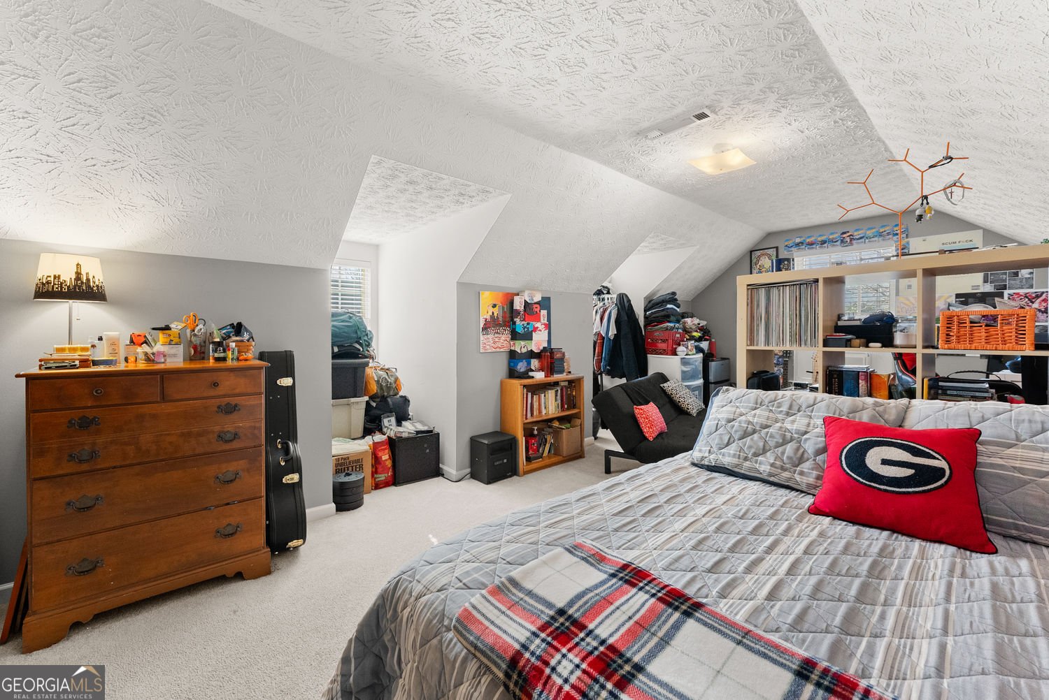 4654 Middleboro Lane Gainesville - Photo 16