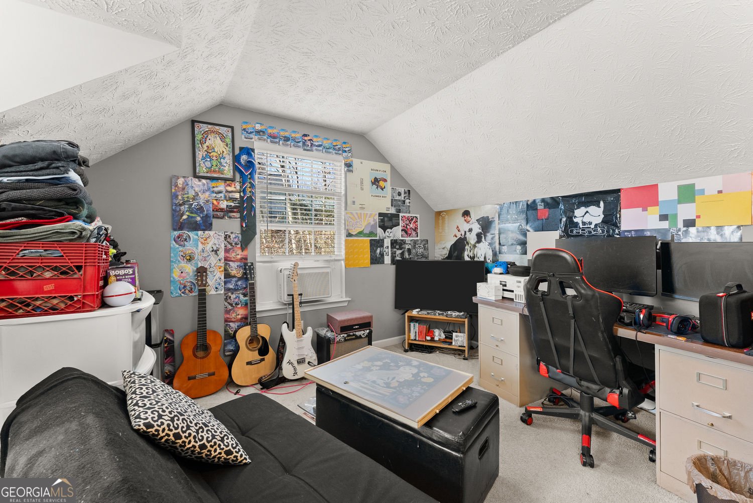 4654 Middleboro Lane Gainesville - Photo 17