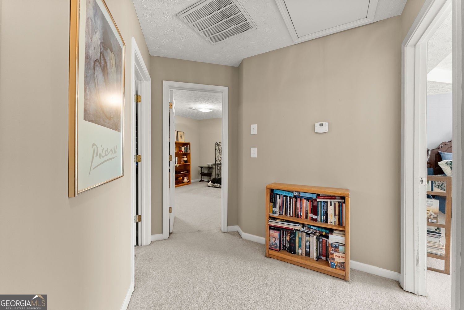 4654 Middleboro Lane Gainesville - Photo 18