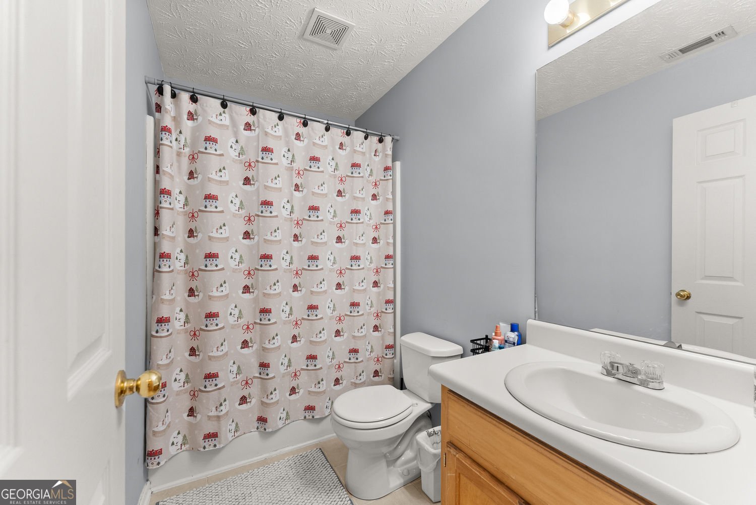 4654 Middleboro Lane Gainesville - Photo 19