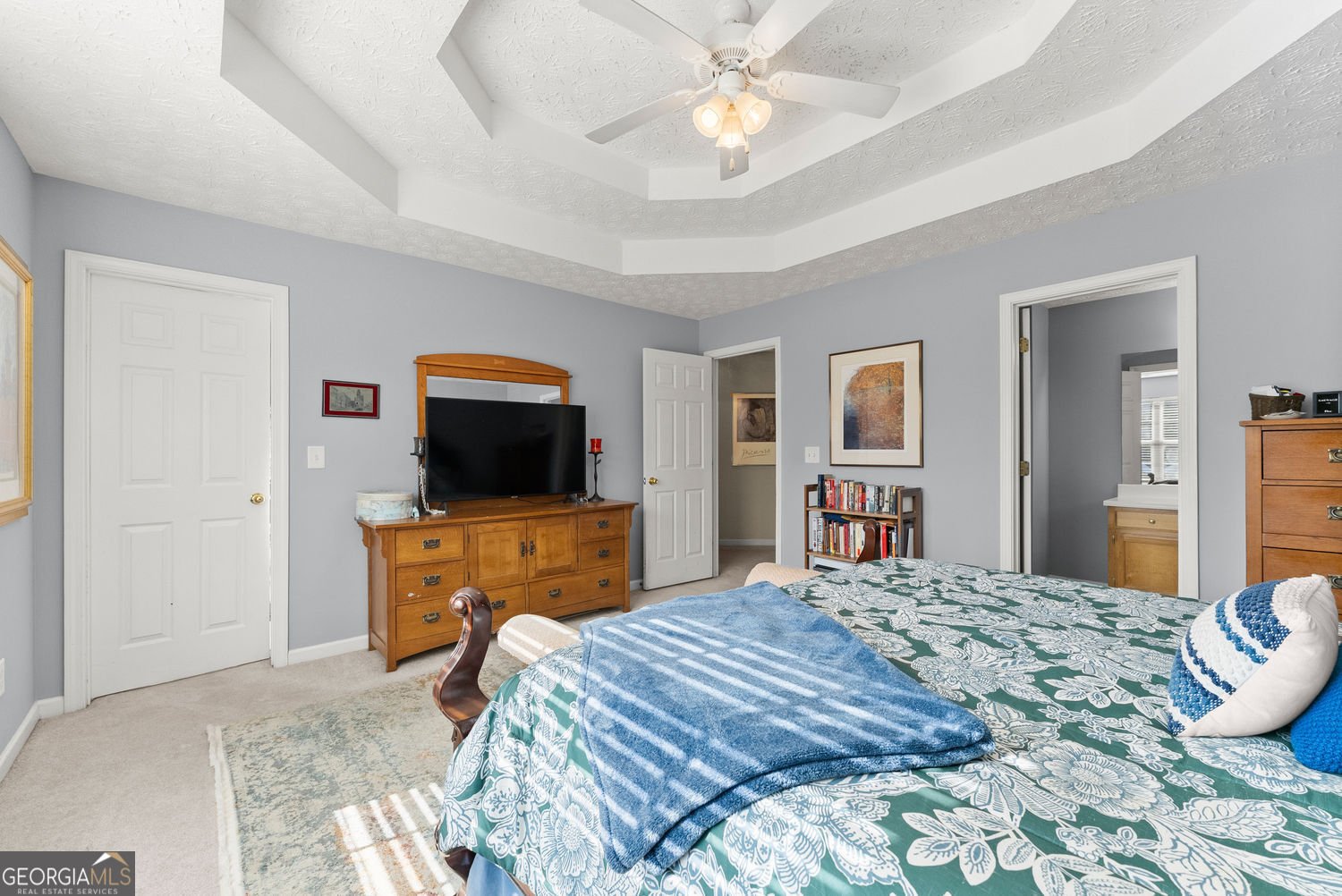 4654 Middleboro Lane Gainesville - Photo 22