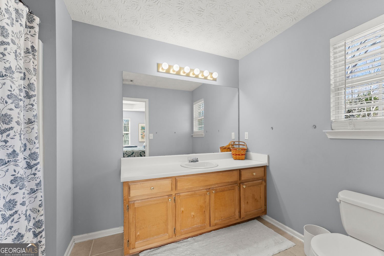 4654 Middleboro Lane Gainesville - Photo 23