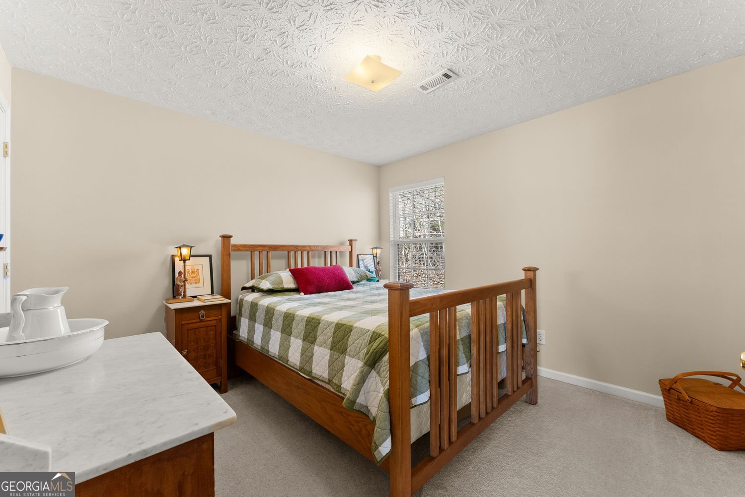 4654 Middleboro Lane Gainesville - Photo 24