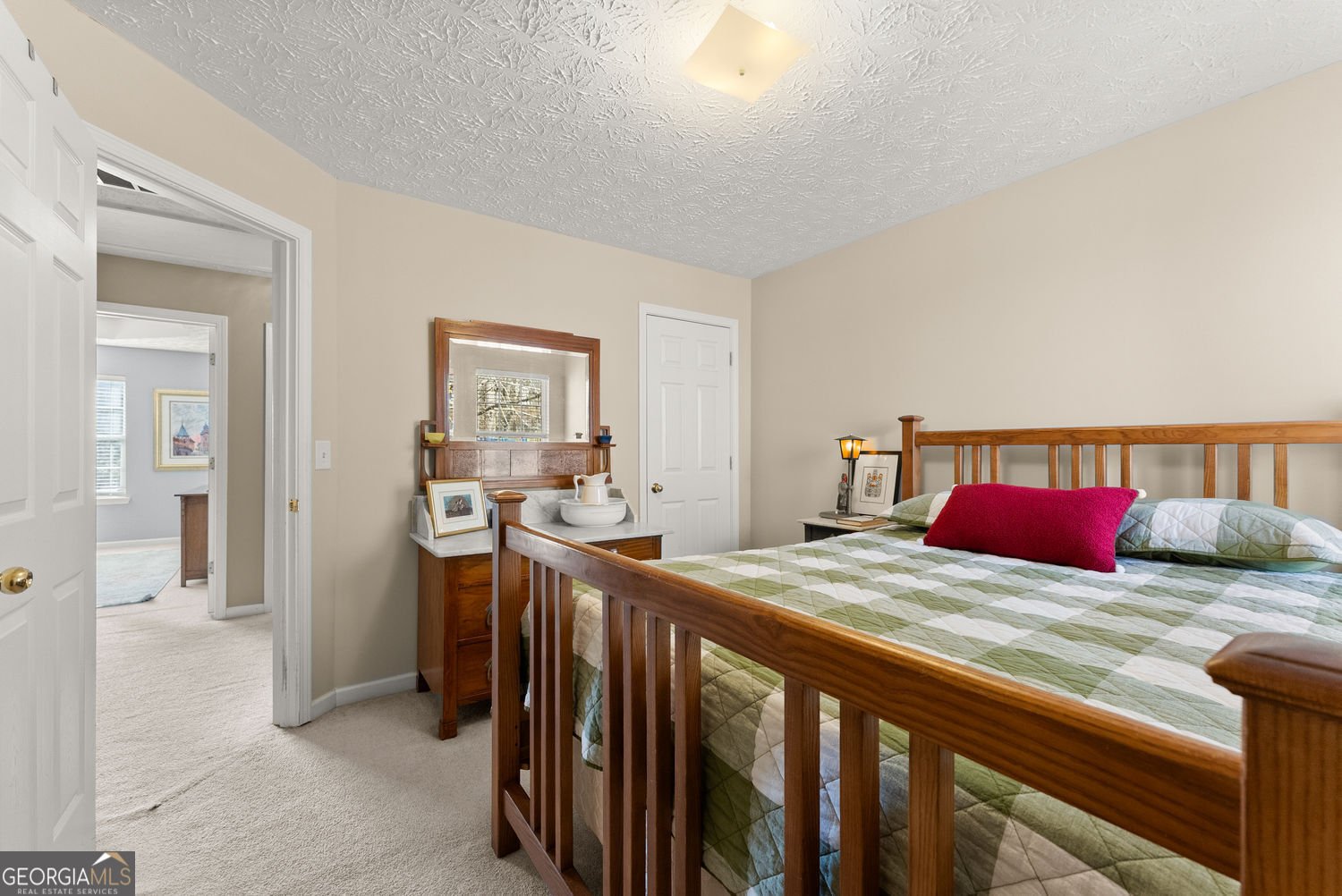 4654 Middleboro Lane Gainesville - Photo 25