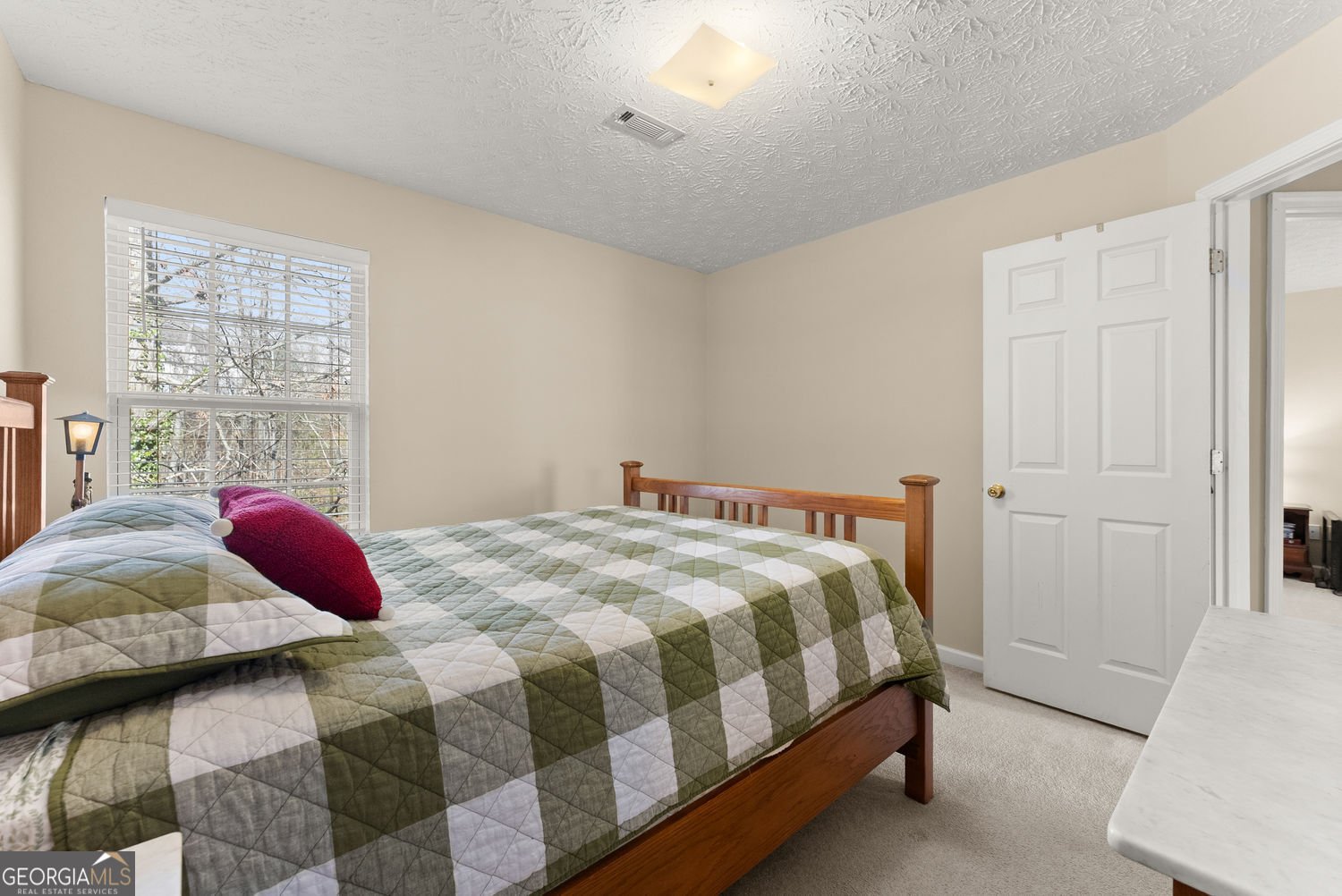 4654 Middleboro Lane Gainesville - Photo 26